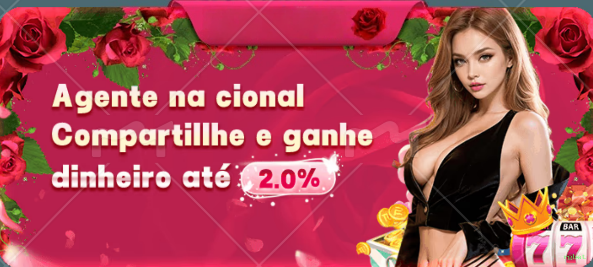 Download app rgbet Android iOS