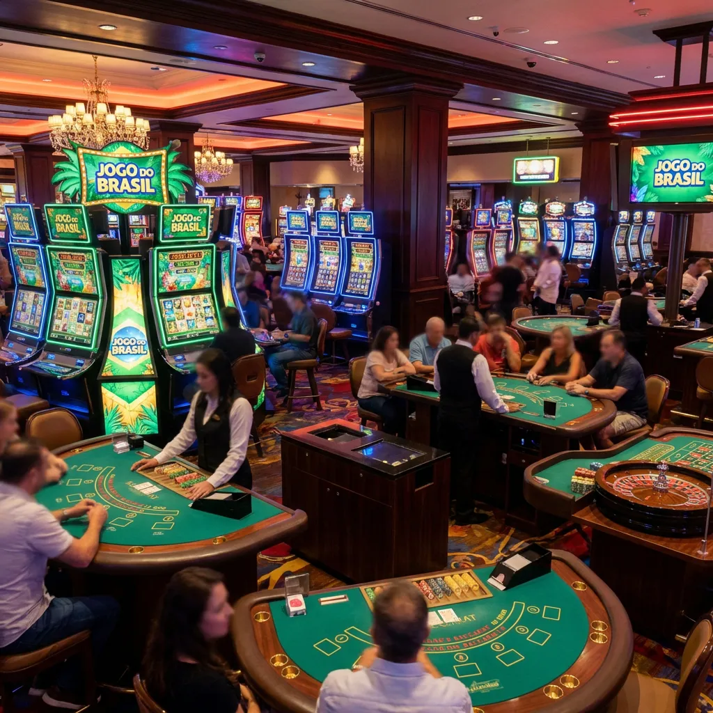 Slots no app rgbet mobile