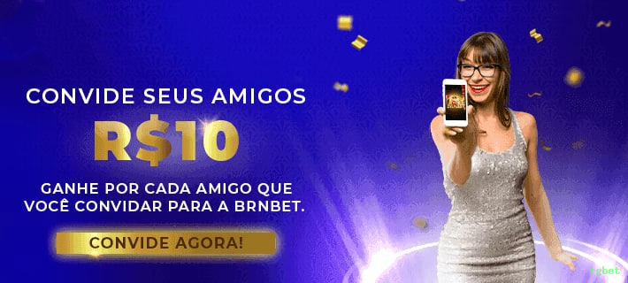 Conta rgbet sincronizada site e app