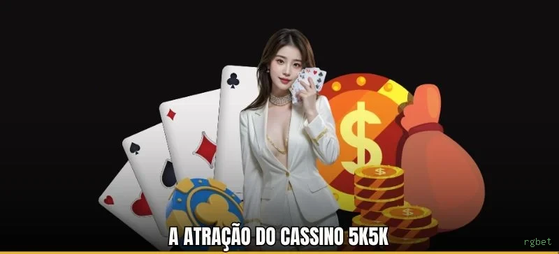 Desempenho do app rgbet em diferentes aparelhos