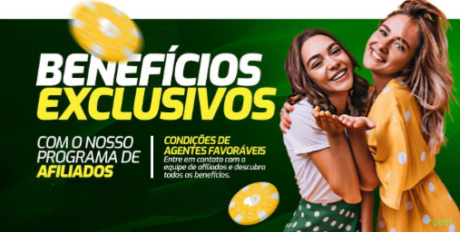 Central de dúvidas rápidas sobre o app rgbet