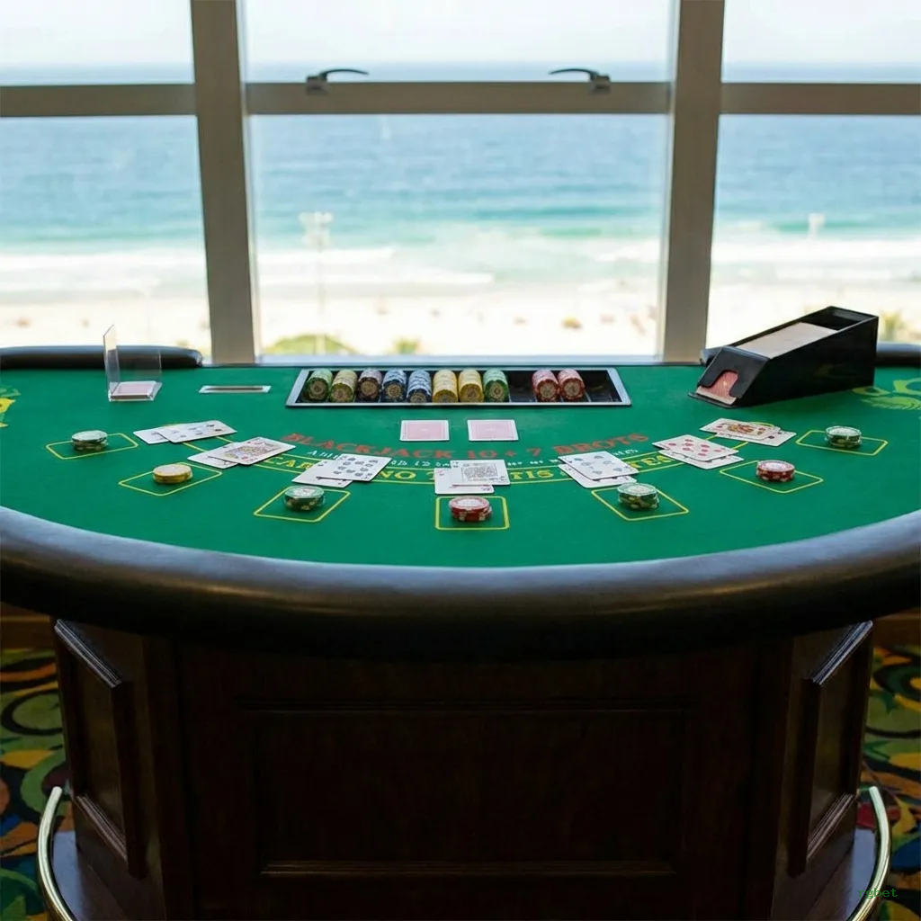 Opções de download da rgbet