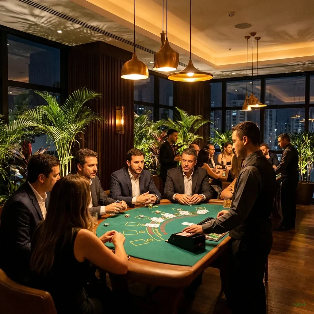 Welcome Bonus - Golden Dragon