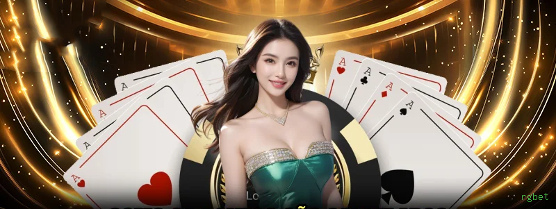 Roleta e blackjack rgbet