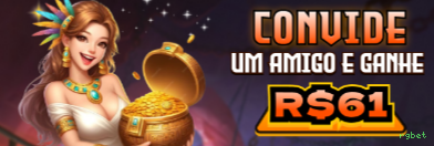 Cassino ao vivo rgbet dealers
