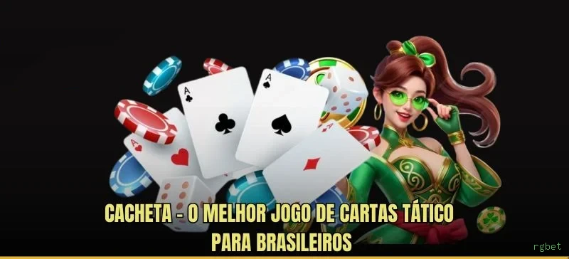Cassino rgbet app mobile
