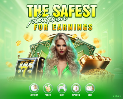 rgbet slots no app
