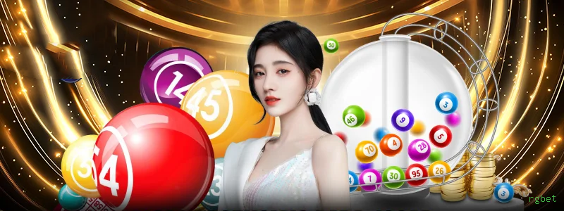 rgbet multi dispositivo