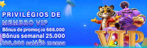 Aviator - Crash game popular na rgbet