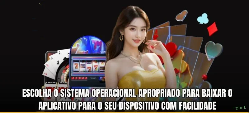 Starlight Princess - Slot game com multiplicadores na rgbet