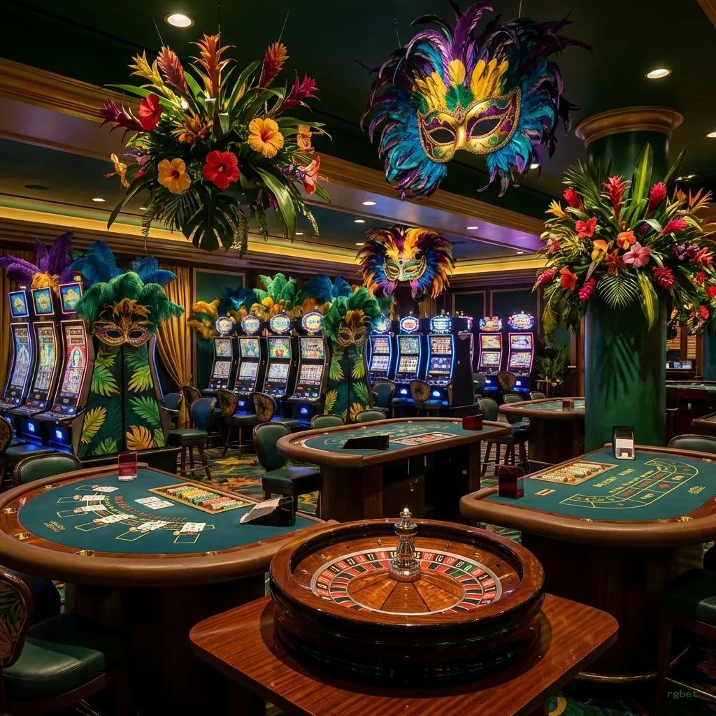 Symbols of Egypt Slot - PG Soft