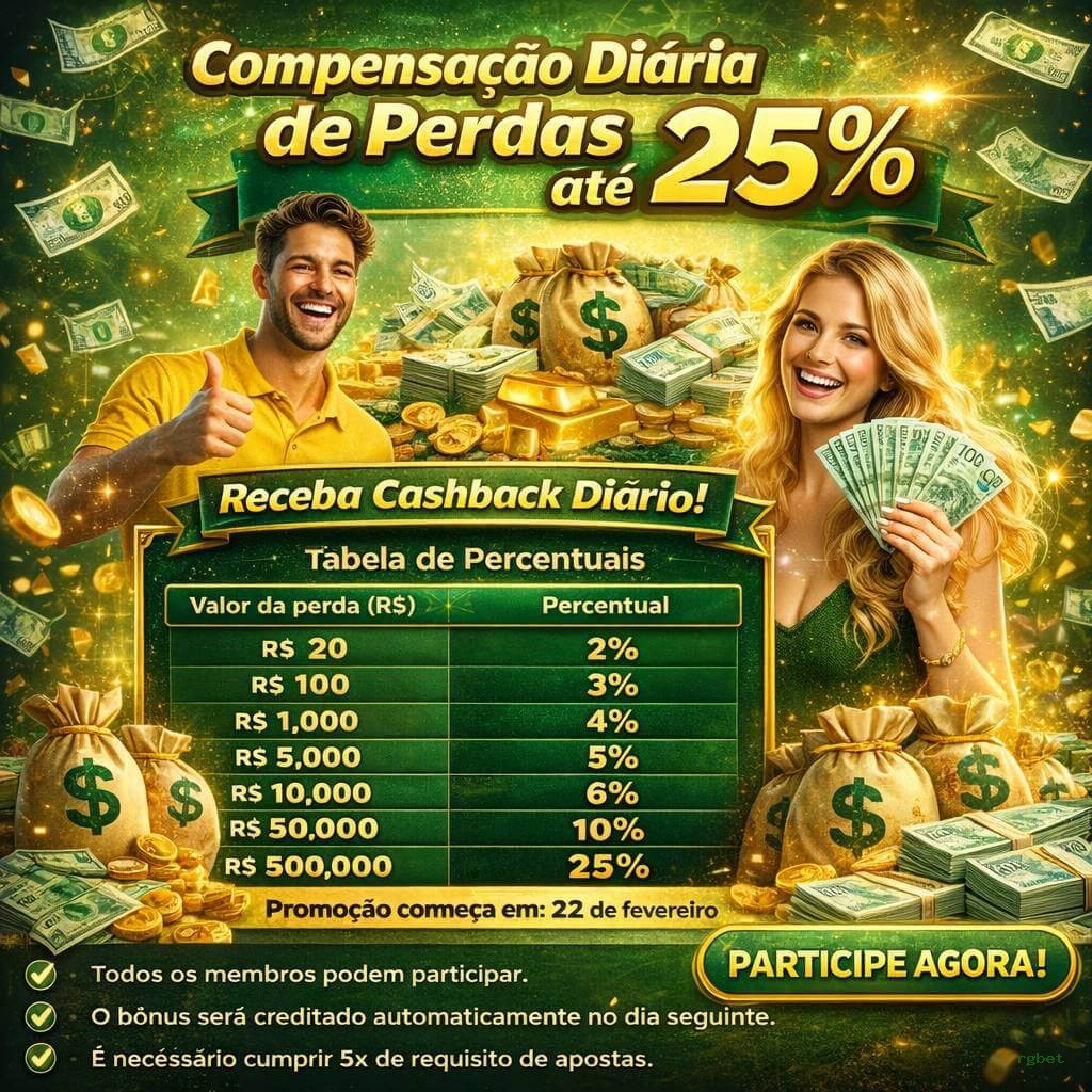 Guias de instalação da rgbet