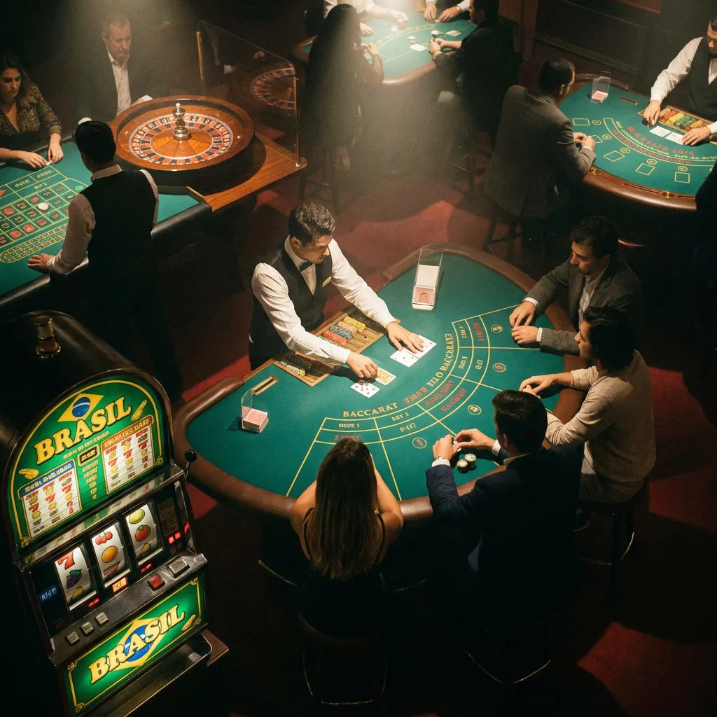 Slots rgbet - Sweet Bonanza e caça-níqueis populares