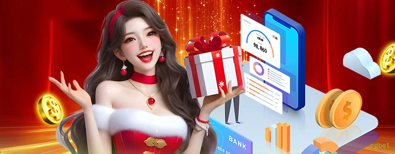 App rgbet slots mobile
