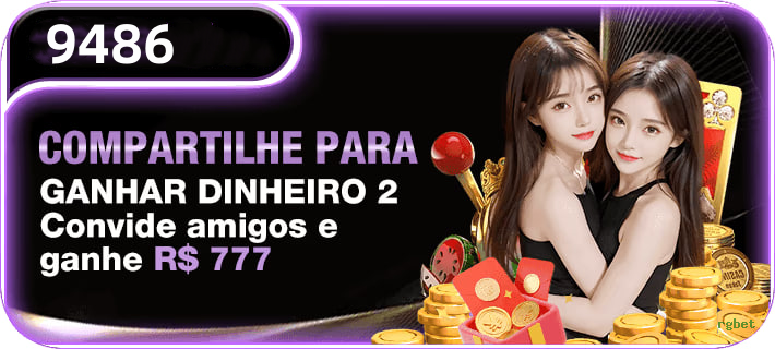 Imagem promocional do programa VIP da rgbet