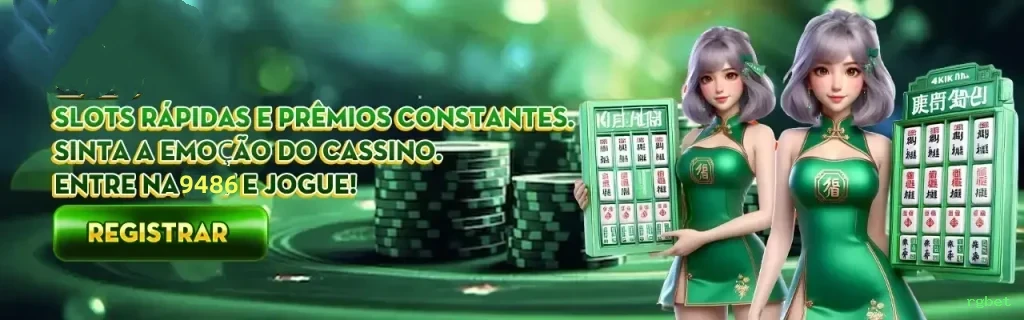 Bônus exclusivos membros VIP rgbet